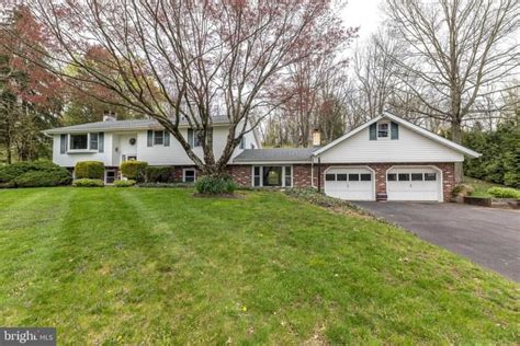 perkasie pa 18944|schwartz realty inc perkasie pa.